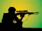 U.S. Army Hidden — 無料オンラインゲーム