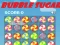 Bubble Sugar — 無料オンラインゲーム