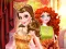 Autumn Queen Beauty Contest — 無料オンラインゲーム