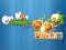 Om Nom Connect Classic — 無料オンラインゲーム