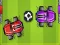 Soccer Cars — 無料オンラインゲーム