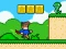 Steve's World — 無料オンラインゲーム