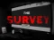 The Survey — 無料オンラインゲーム