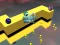 Infinity Roll 3D — 無料オンラインゲーム