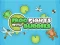 Frog Fights With Buddies — 無料オンラインゲーム