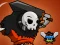 Clash Of Skulls — 無料オンラインゲーム