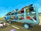 Car Transporter Cargo Truck — 無料オンラインゲーム