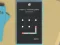 ゲームUnlock the Patternオンライン