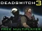 Deadswitch 3 — 無料オンラインゲーム