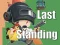 Last Standing — 無料オンラインゲーム
