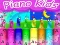 ゲームPiano Kidsオンライン