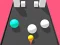 Ball Bump 3D — 無料オンラインゲーム
