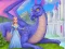 Heart of Iona — 無料オンラインゲーム
