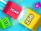 Qube 2048 — 無料オンラインゲーム