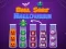 Ball Sort Halloween — 無料オンラインゲーム