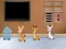 Tourist Guide Escape — 無料オンラインゲーム