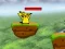 ゲームPokemon Rescueオンライン