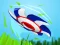 Grass Cutter — 無料オンラインゲーム