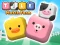 Tile Match Farm — 無料オンラインゲーム