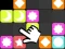 Pop Those Squares — 無料オンラインゲーム