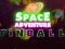 Space Adventure Pinball — 無料オンラインゲーム