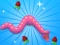 Snake Island 3D — 無料オンラインゲーム