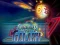 Conquer the galaxy — 無料オンラインゲーム