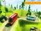Offroad Bus — 無料オンラインゲーム
