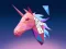 Lowpoly 3d Art — 無料オンラインゲーム