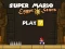 ゲームSuper Mario Egypt Starsオンライン