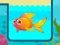 Fish Rescue Pull The Pin — 無料オンラインゲーム