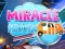 Miracle Hidden Car — 無料オンラインゲーム