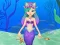 Mermaid games — 無料オンラインゲーム