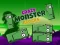 Crazy Monster Blocks — 無料オンラインゲーム