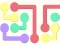 Dot Connect — 無料オンラインゲーム