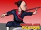 Martial Arts Fighters — 無料オンラインゲーム
