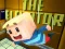 KOGAMA The elevator — 無料オンラインゲーム