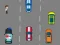 Car Avoid Game — 無料オンラインゲーム