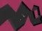 WavyTrip — 無料オンラインゲーム
