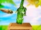 ゲームXtreme Bottle Shootオンライン