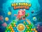 Sea Bubble Shooter — 無料オンラインゲーム