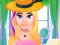 Julies Spring Fashion — 無料オンラインゲーム