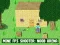 Mine FPS Shooter: Noob Arena — 無料オンラインゲーム