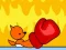 Power fox — 無料オンラインゲーム