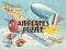 Airplanes Puzzle — 無料オンラインゲーム