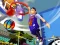 Basketball.io 2.0 NBA — 無料オンラインゲーム