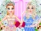 My Sisters Perfect Wedding — 無料オンラインゲーム