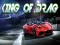 King of Drag — 無料オンラインゲーム