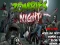 Zombies Night — 無料オンラインゲーム