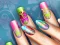 Floral Realife Manicure — 無料オンラインゲーム